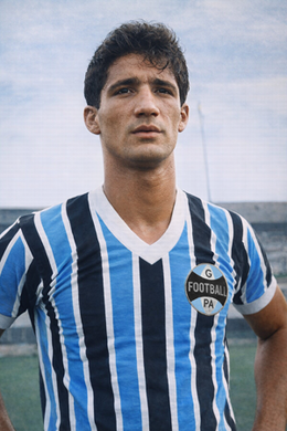 Altemir Marquez da Cruz.png