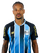 Caio Fernando de Oliveira.png