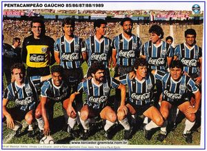 Equipe Grêmio 1989 B.jpg