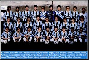 Equipe Grêmio 1994 C.jpg