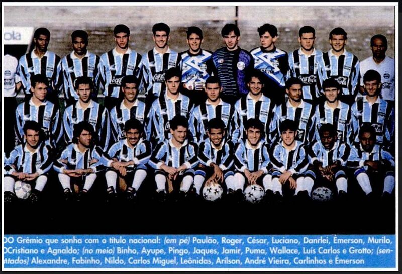 Arquivo:Equipe Grêmio 1994 C.jpg