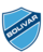 Escudo Bolívar.png
