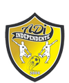 Escudo Independente-PR.png