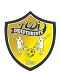 Independente-PR