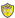 Escudo Independente-PR.png