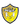 Escudo Independente-PR.png