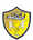 Escudo Independente-PR.png
