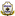 Escudo Macaé.png