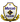 Escudo Macaé.png