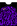 Kit body alain2324H.png