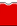 Kit body americacali83h.png