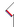 Kit left arm bahia00h.png