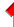 Kit left arm crb21t.png
