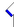 Kit left arm cruzeiropoa17t.png