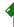 Kit left arm palmeiras04h.png