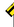 Kit left arm penarol2425h.png