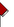 Kit right arm remo26t.png