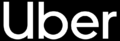 Logo Uber 2.png