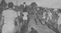 1941.07.20 - Campeonato Citadino - Força e Luz 5 x 4 Grêmio - Lance da partida 2.png