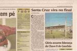 2004.02.23 - Grêmio 7 x 0 Caxias - ZH2.jpg