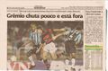 2004.05.20 - Flamengo 0 x 0 Grêmio - ZH1.jpg
