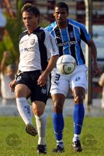 2005.07.24 - Série B - União Barbarense 1 x 1 Grêmio - Gazeta Press - Marcelo Ferrelli - Foto 03.jpg