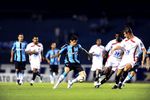 2010.03.14 - Grêmio 3 x 0 Inter de Santa Maria.jpg
