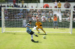 2019.04.20 - Grêmio 2 x 2 Flamengo (Sub-12).foto1.png