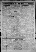 A Federação - 1925.03.30 - Pagina 3.JPG