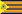 Soledade