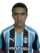 Cássio Fernandes Gomes da Silva.png