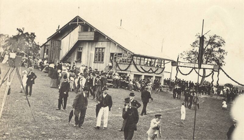 Arquivo:Campo do Turnerbund.jpg
