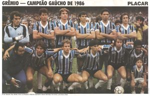 Equipe Grêmio 1986.jpg