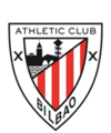 Escudo Athletic Bilbao.png