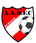 Durazno