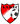 Escudo Durazno.png
