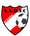 Escudo Durazno.png