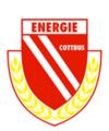 Escudo Energie Cottbus.png