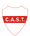 Escudo San Telmo de Funes.png