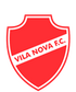 Escudo Vila Nova-GO.png