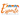 Escudo Virmond.png