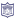 Escudo Ypiranga-PE.png