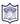 Escudo Ypiranga-PE.png