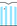 Kit body cantodorio18h.png