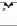 Kit body corinthians96h.png