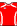 Kit body intersm10h.png