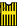 Kit body penarol2425h.png
