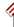 Kit left arm renner57h.png