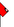 Kit right arm brasilpel09h.png