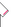 Kit right arm ferroviaria24a.png